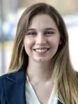 Helen Elizabeth Burgee's picture