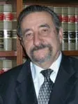 Helge Michael Puchalla's picture