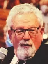 Herbert Leslie Braverman's picture
