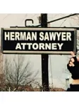 Herman M Sawyer Jr.'s picture