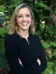 Hilary A Newcomb's picture