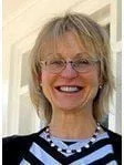Hilda Kay Cross