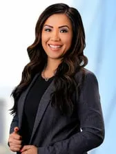 Hoang-Anh Luu Zapien's picture