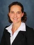 Hollie Ann Hinton's picture