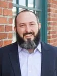 Anthony Lowell Abrams's picture
