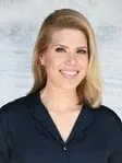 Holly Duncan
