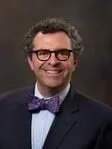 Howard H. Collens