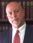 Howard Ross Graber