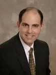 Howard H. Marshack's picture