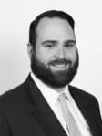 Hugh Joseph Algeo IV's picture
