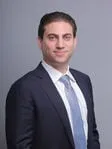 Ian Ross Cohen