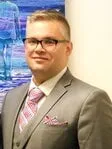 Ian Michael Richetti's picture