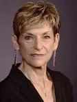 Ilene H. Fingeret's picture