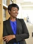 Ilesanmi Olaseni Adaramola's picture