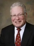 Ivan M Karmel