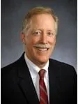J. Andrew Crawford's picture