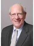 J. Richard Greenstein