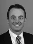 J Phil Mueller's picture
