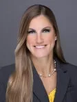 Jaclyn Taylor Kramer