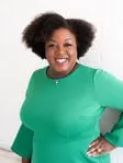 Jaclyn Yvonne Roberson's picture