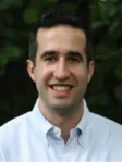 Jacob Louis Kohn