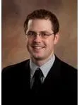 Jacob Denis Parsley's picture