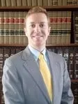 Jacob Scott Pelley's picture