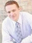 Jacob Lewis Rice's picture