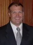 Jacob A Starkovich