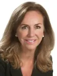 Jacqueline Christine Bourassa