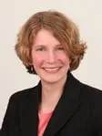 Jacqueline L Johansen's picture