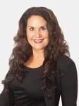 Jacqueline McMahon's picture