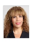 Jacqueline Marie Valdespino's picture