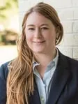 Jacquelyn Lehecka Limsky's picture