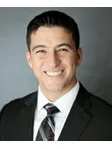 Jaime V. Papa