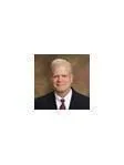 James Gerard Blase's picture