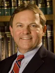 James Blazek's picture