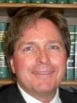 James K Burau's picture
