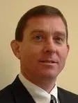 James Alan Button