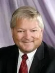 James Robert Chriszt's picture