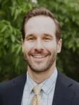 James M. Cordes