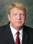 James Ernest Crawford Jr.
