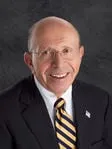 James L. Cummings's picture