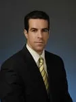 James Stewart Cunha's picture
