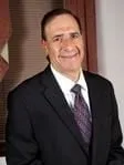 James Thomas Davis