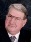 James Carlton Dedman's picture