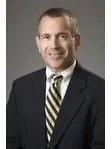 James R Dole's picture