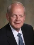James SD Eisenhower III