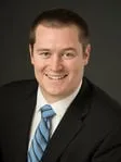 James Robert Elliott