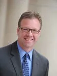James Michael Foerst